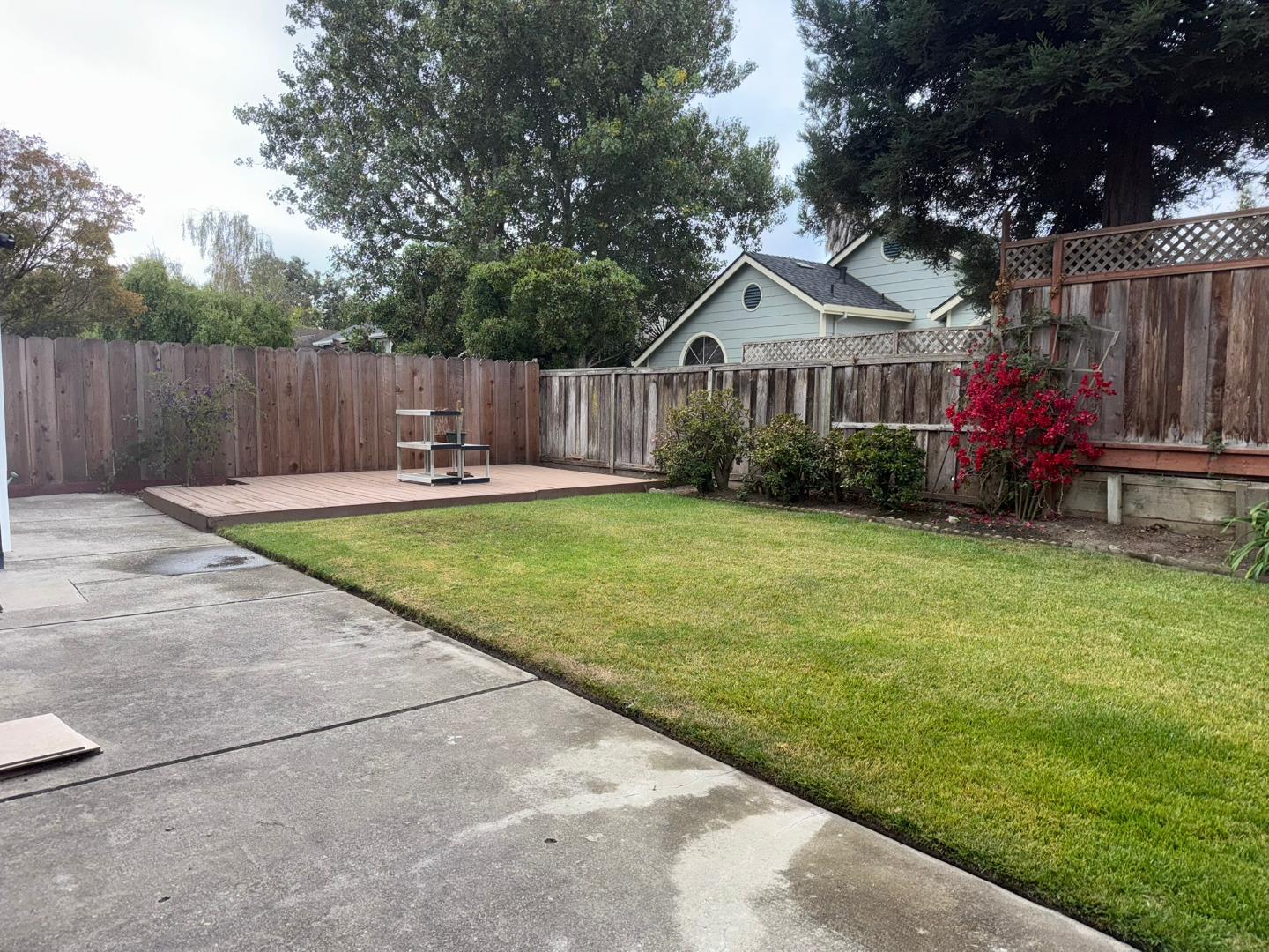 Detail Gallery Image 28 of 32 For 794 Danbury St, Salinas,  CA 93906 - 4 Beds | 2/1 Baths