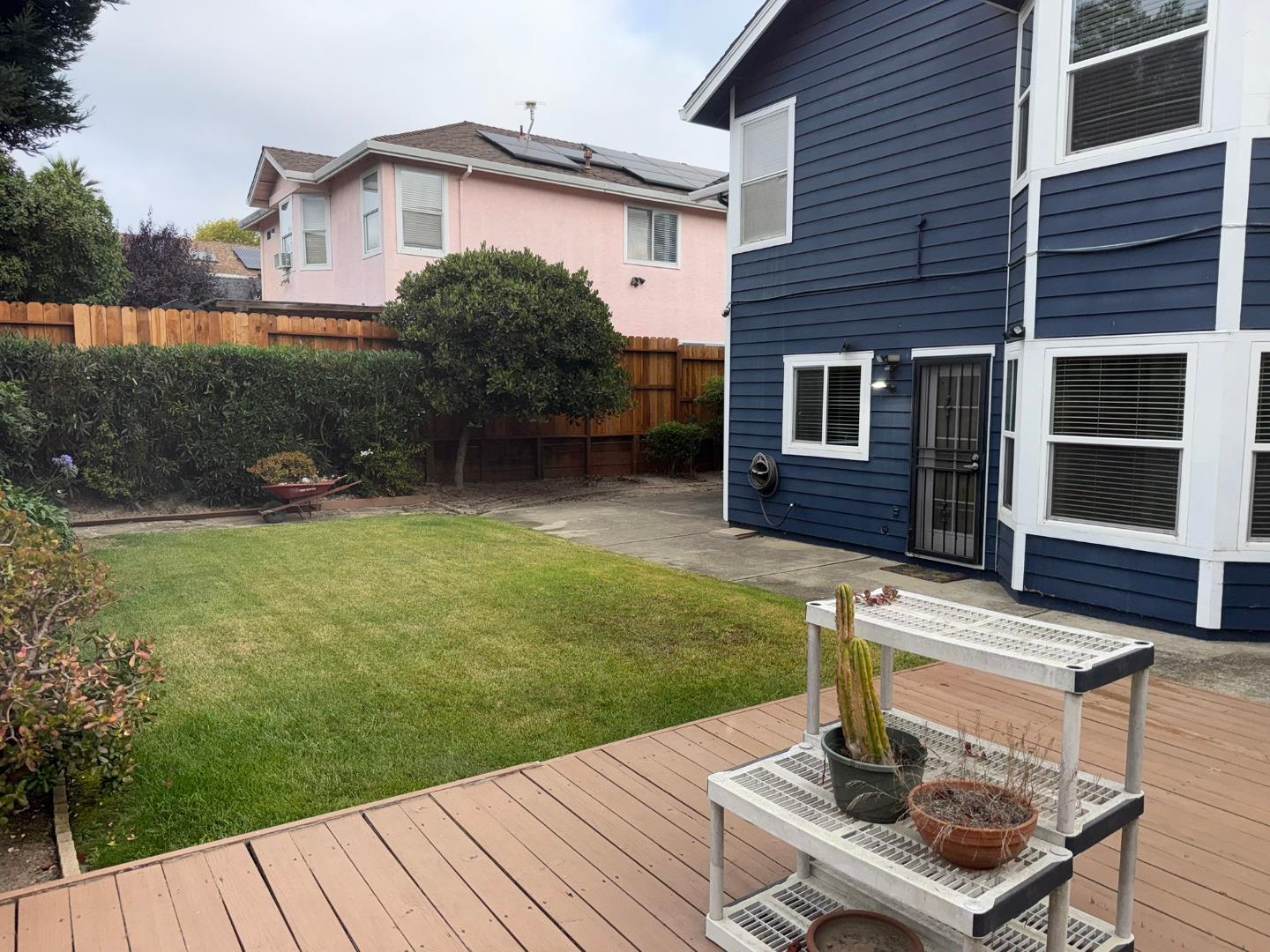 Detail Gallery Image 29 of 32 For 794 Danbury St, Salinas,  CA 93906 - 4 Beds | 2/1 Baths
