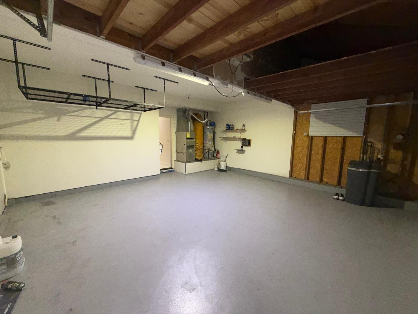 Detail Gallery Image 30 of 32 For 794 Danbury St, Salinas,  CA 93906 - 4 Beds | 2/1 Baths