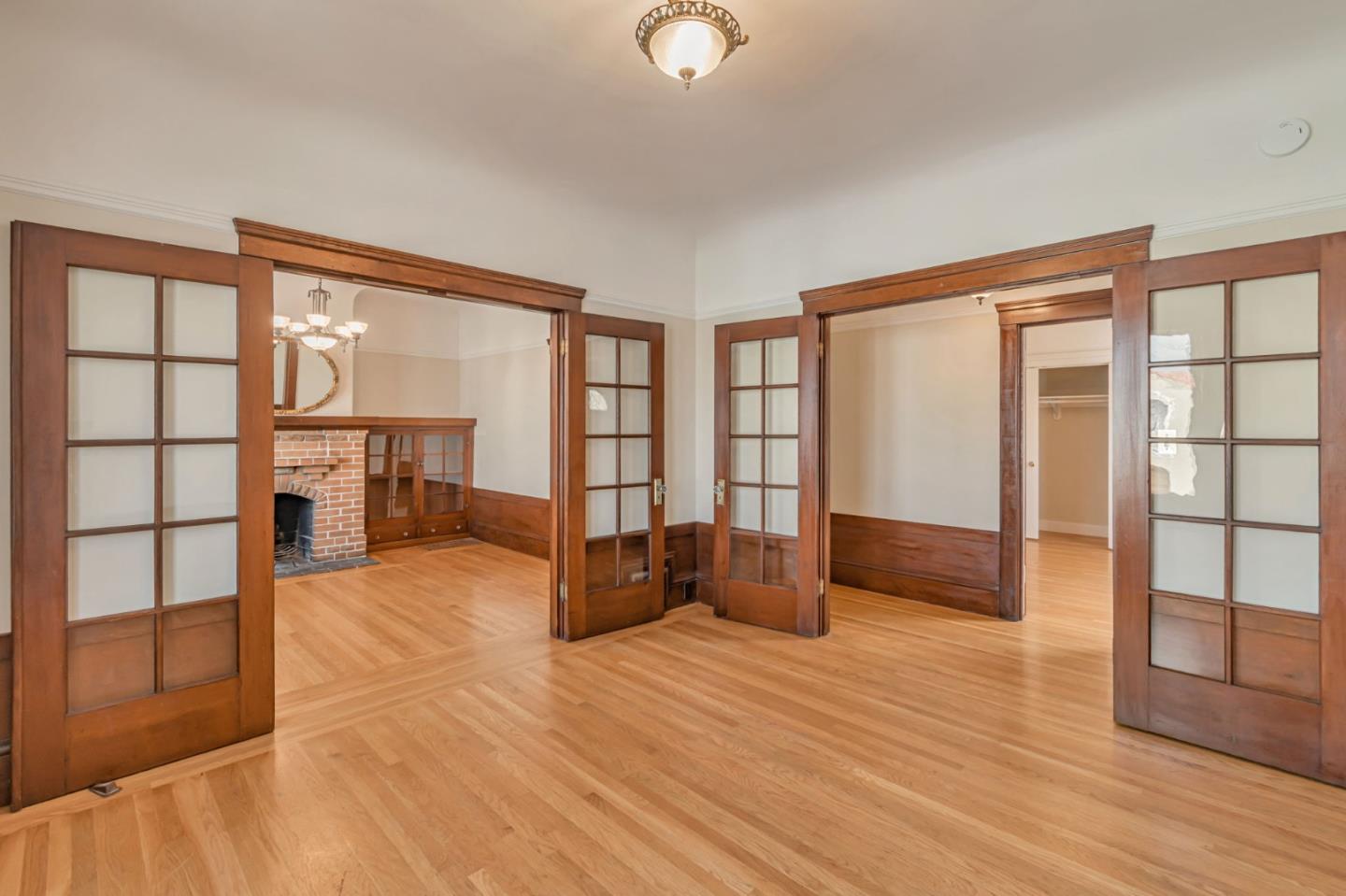 Detail Gallery Image 11 of 33 For 2356 33rd Ave, San Francisco,  CA 94116 - 2 Beds | 2 Baths