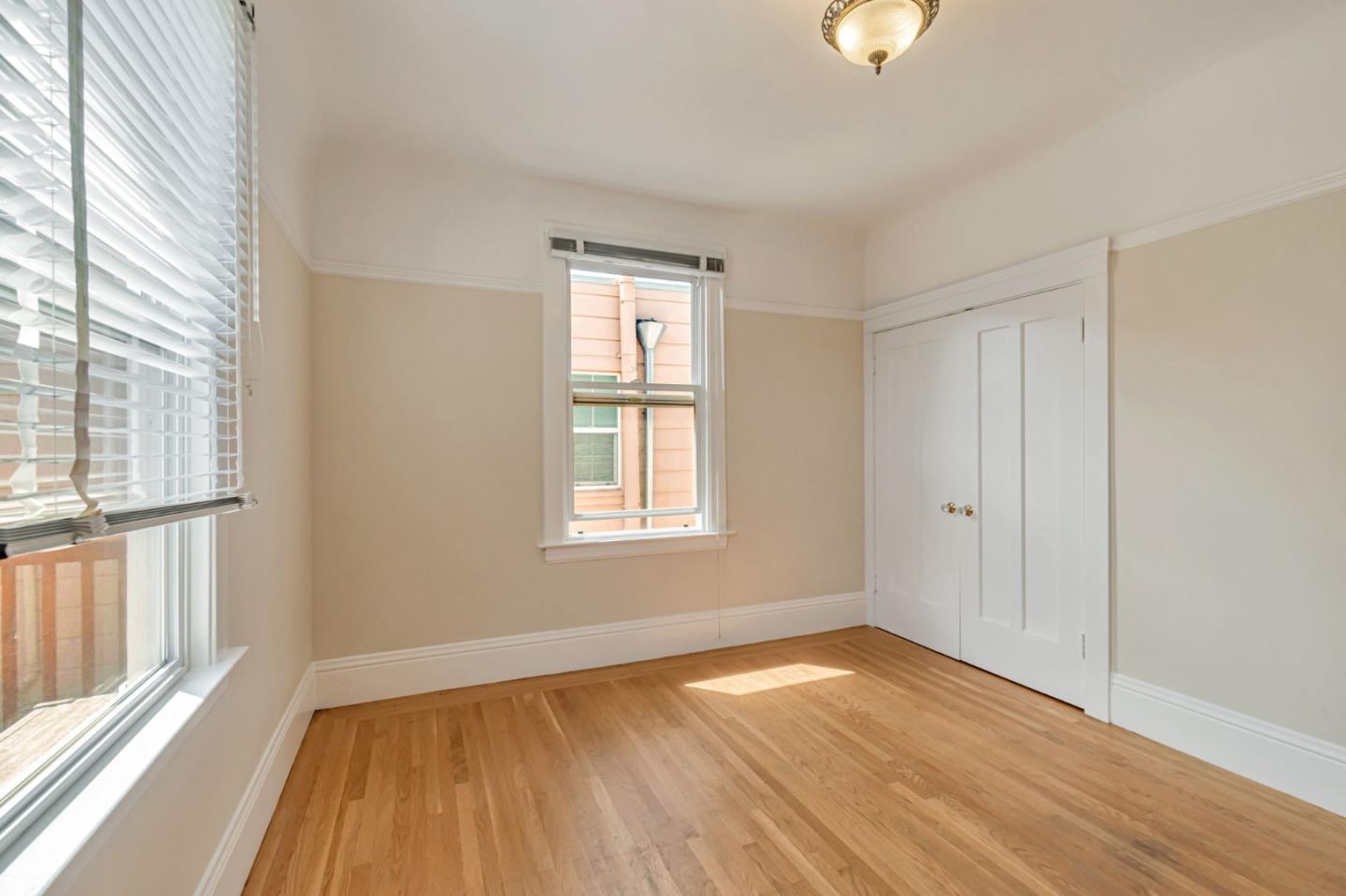 Detail Gallery Image 16 of 33 For 2356 33rd Ave, San Francisco,  CA 94116 - 2 Beds | 2 Baths
