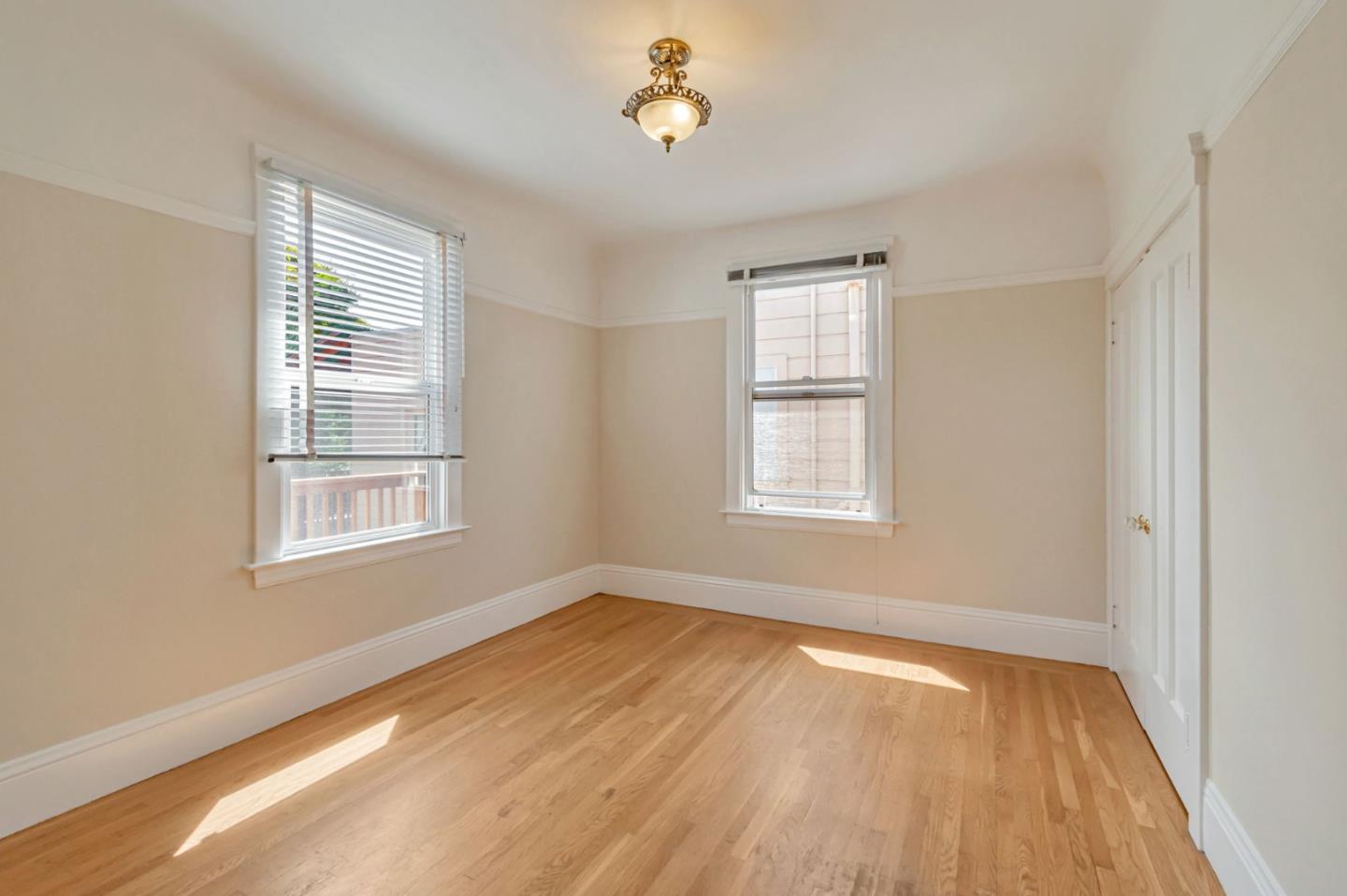 Detail Gallery Image 19 of 33 For 2356 33rd Ave, San Francisco,  CA 94116 - 2 Beds | 2 Baths