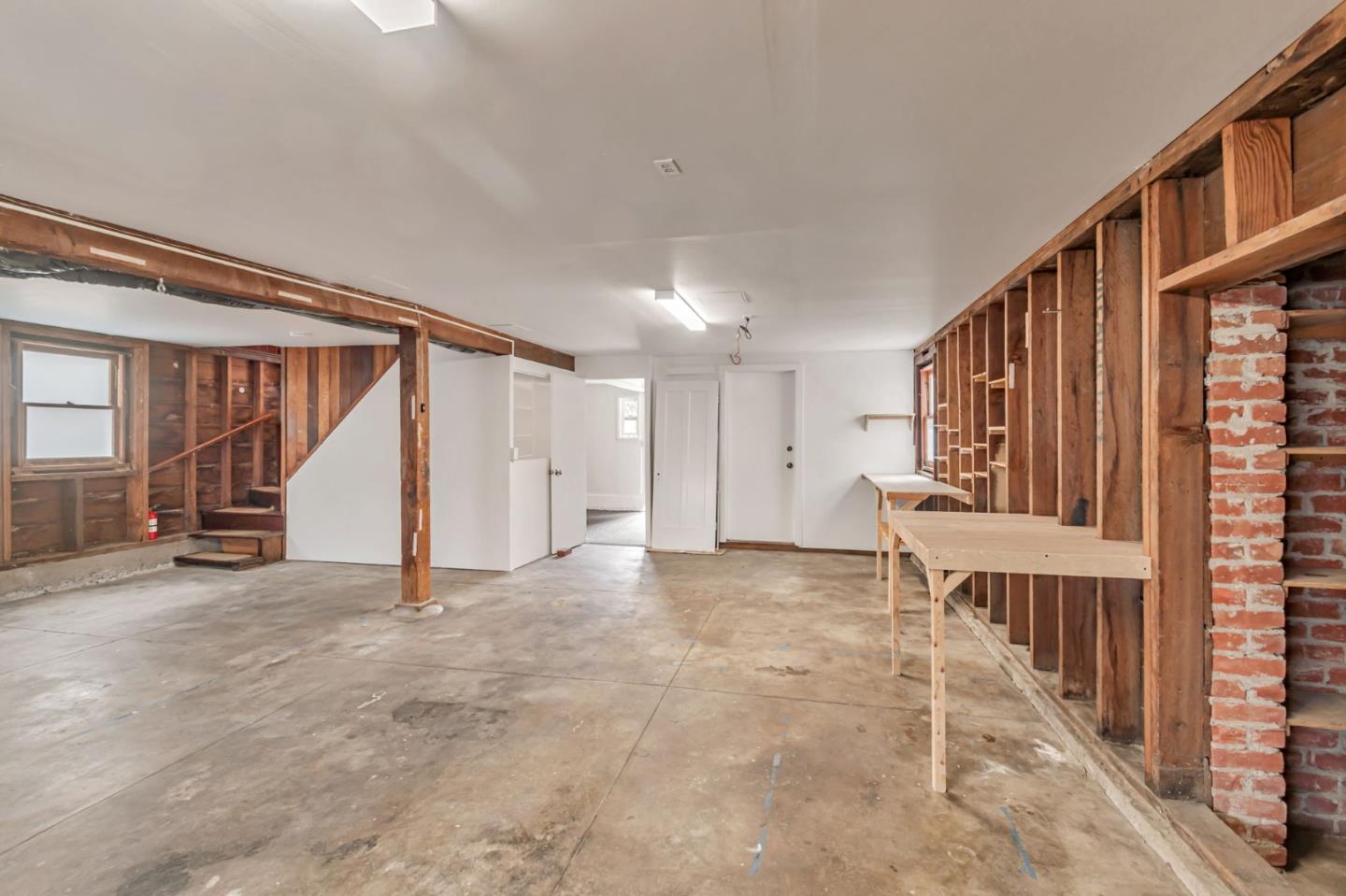 Detail Gallery Image 23 of 33 For 2356 33rd Ave, San Francisco,  CA 94116 - 2 Beds | 2 Baths