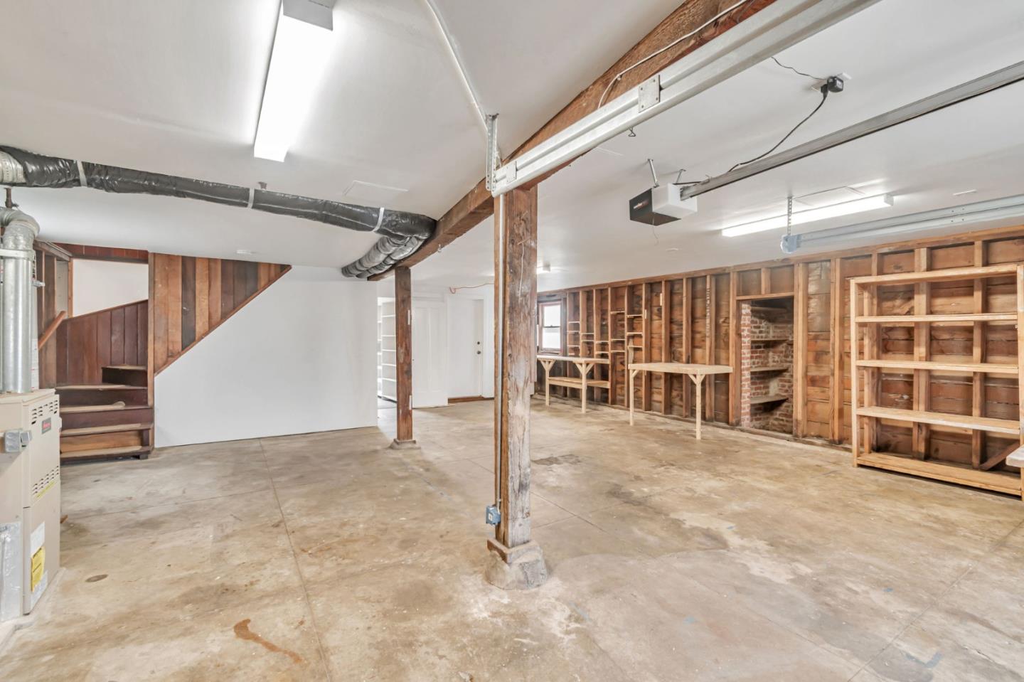 Detail Gallery Image 24 of 33 For 2356 33rd Ave, San Francisco,  CA 94116 - 2 Beds | 2 Baths