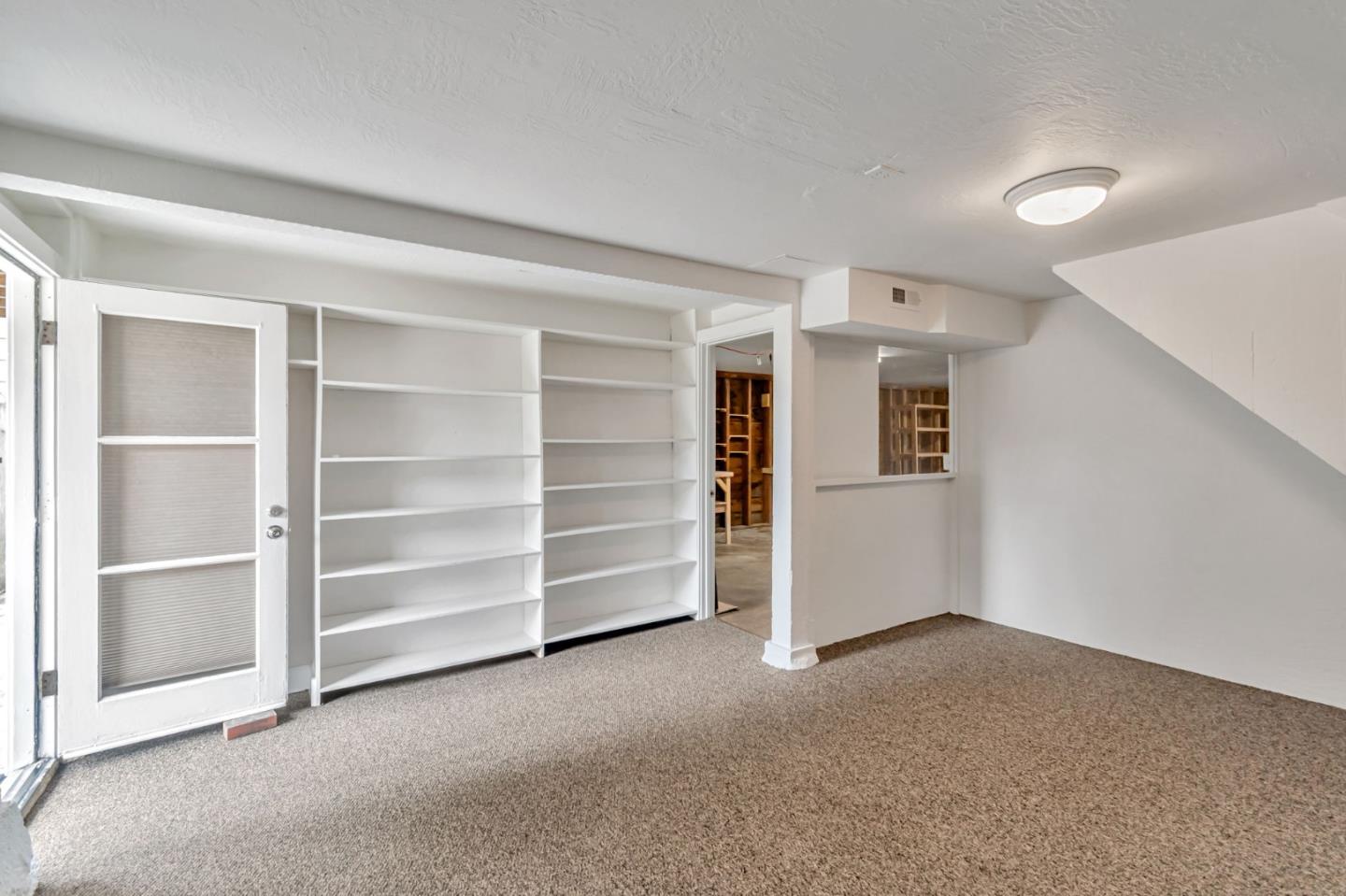 Detail Gallery Image 26 of 33 For 2356 33rd Ave, San Francisco,  CA 94116 - 2 Beds | 2 Baths