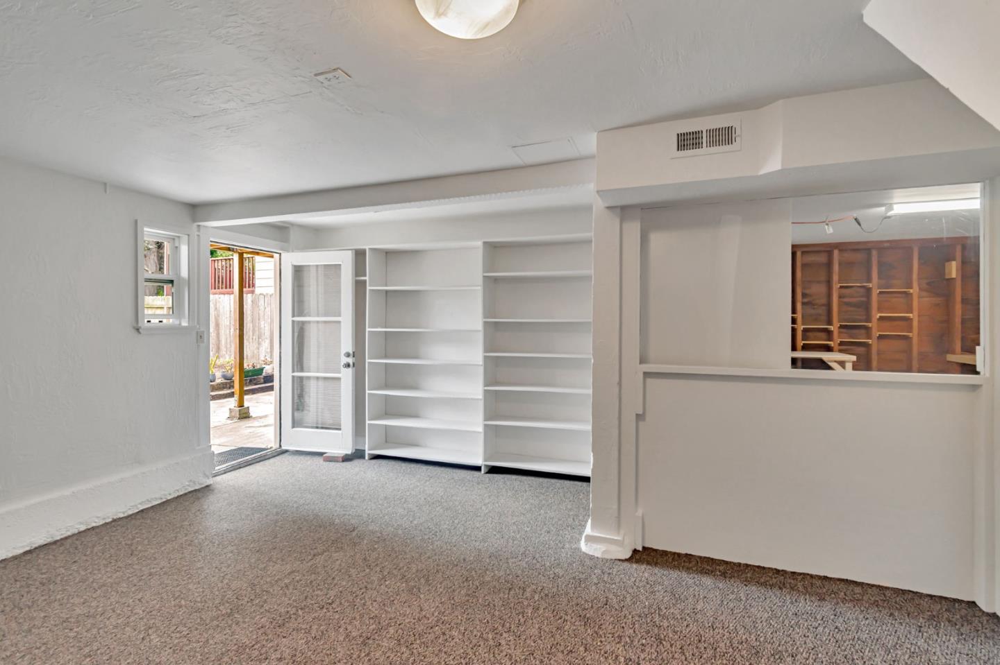 Detail Gallery Image 27 of 33 For 2356 33rd Ave, San Francisco,  CA 94116 - 2 Beds | 2 Baths