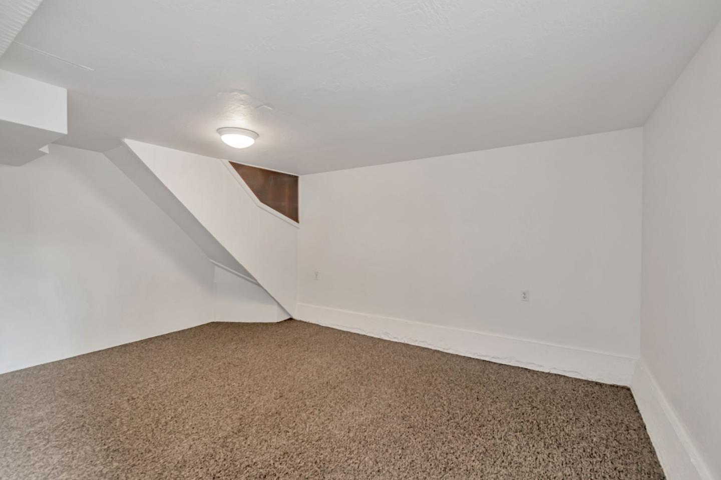 Detail Gallery Image 28 of 33 For 2356 33rd Ave, San Francisco,  CA 94116 - 2 Beds | 2 Baths