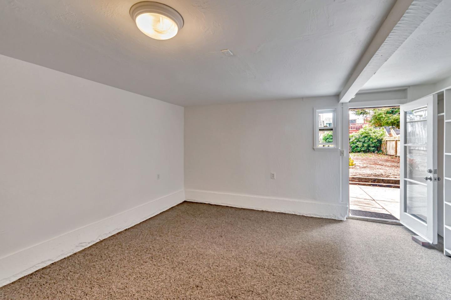 Detail Gallery Image 29 of 33 For 2356 33rd Ave, San Francisco,  CA 94116 - 2 Beds | 2 Baths