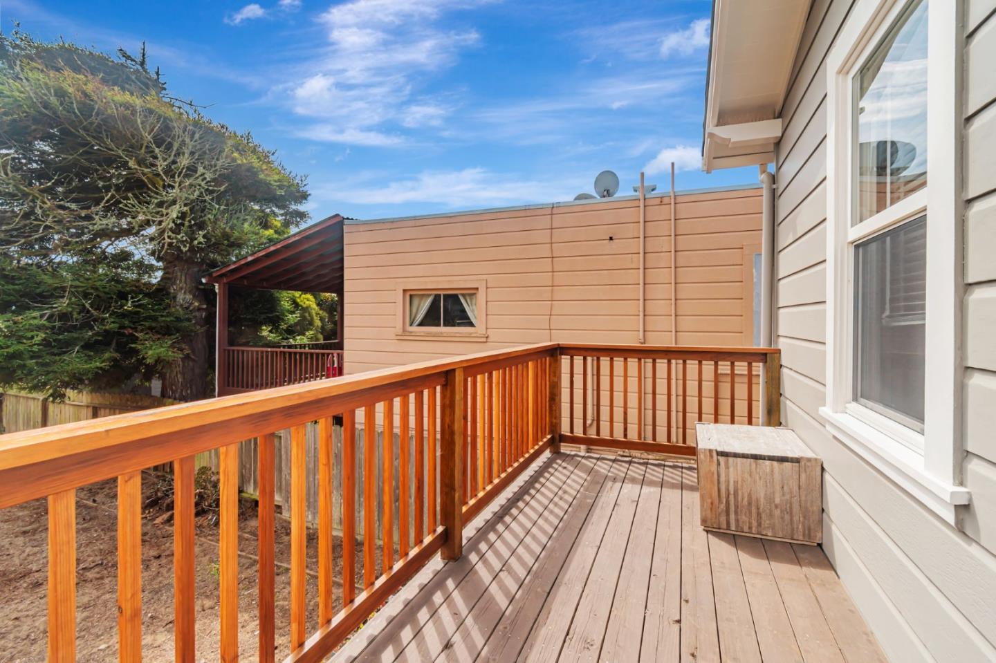 Detail Gallery Image 30 of 33 For 2356 33rd Ave, San Francisco,  CA 94116 - 2 Beds | 2 Baths