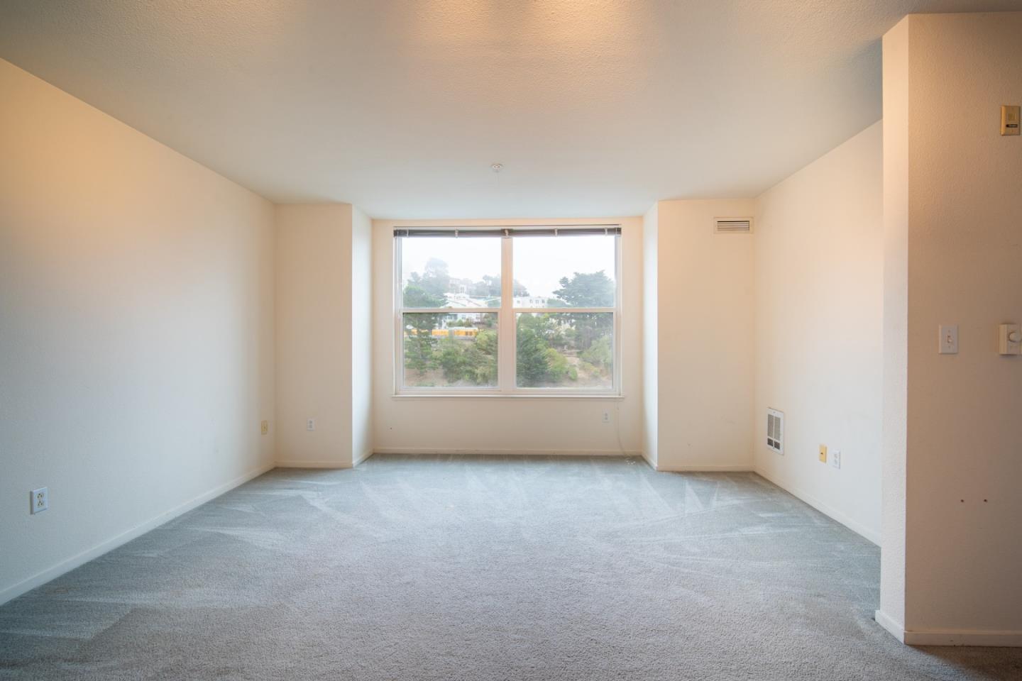 Detail Gallery Image 16 of 33 For 8200 Oceanview Ter #412,  San Francisco,  CA 94132 - 1 Beds | 1 Baths