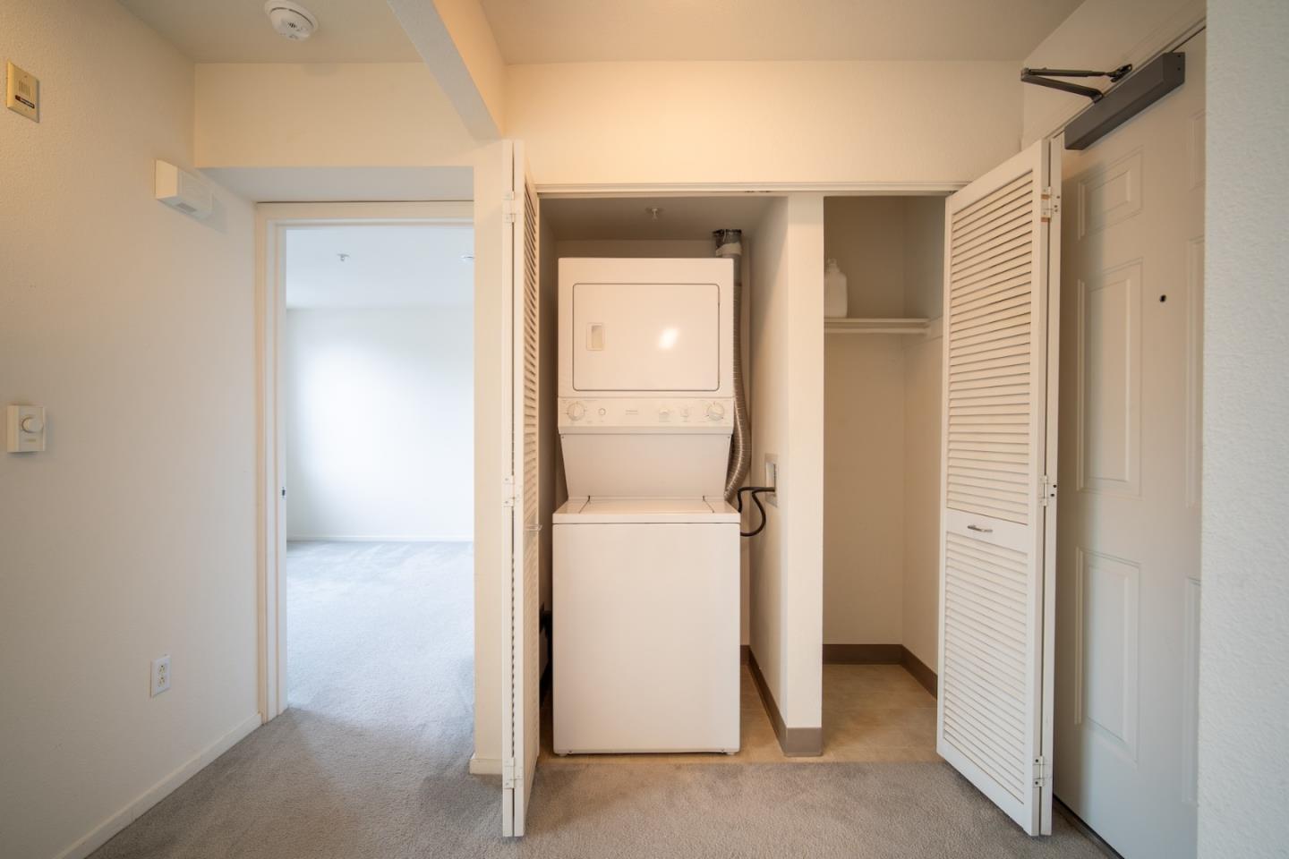 Detail Gallery Image 18 of 33 For 8200 Oceanview Ter #412,  San Francisco,  CA 94132 - 1 Beds | 1 Baths