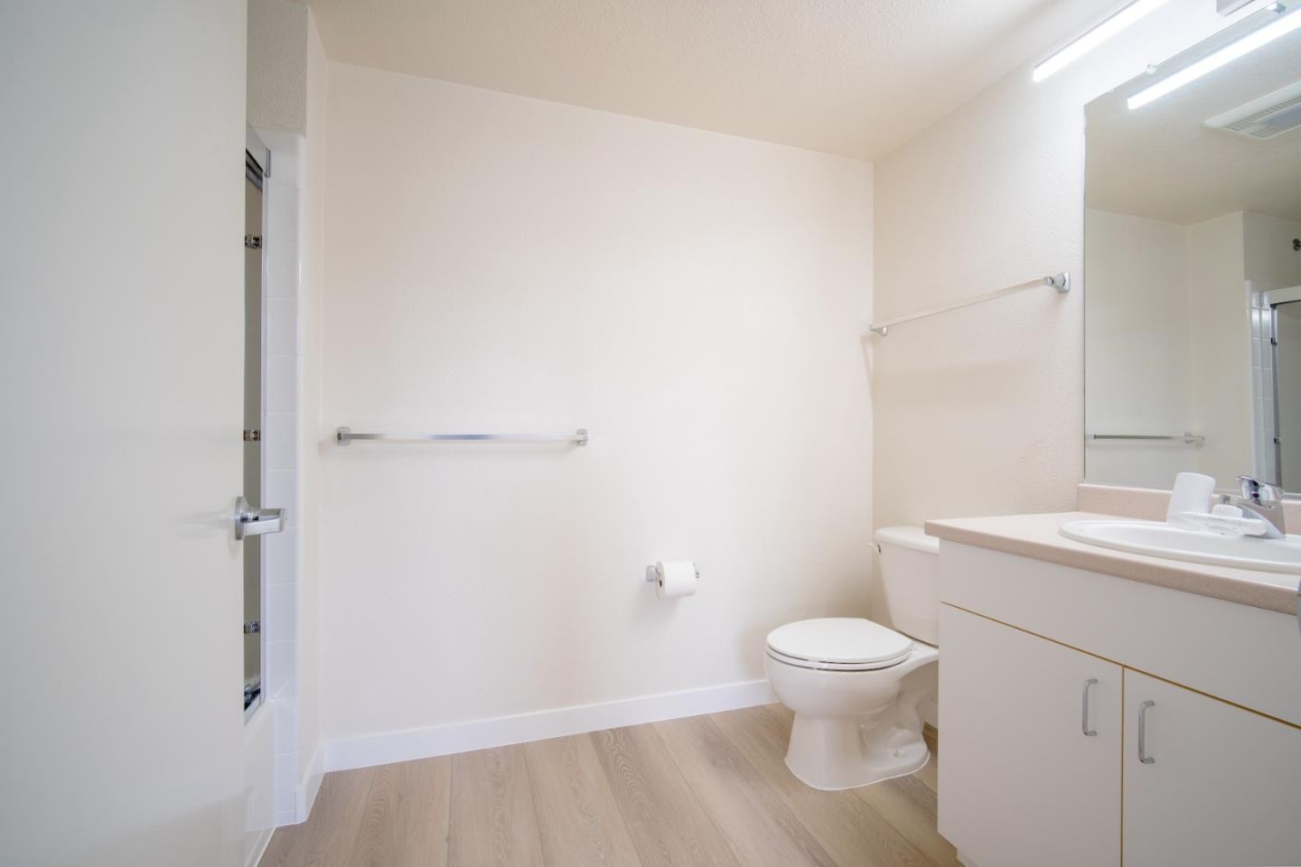 Detail Gallery Image 22 of 33 For 8200 Oceanview Ter #412,  San Francisco,  CA 94132 - 1 Beds | 1 Baths