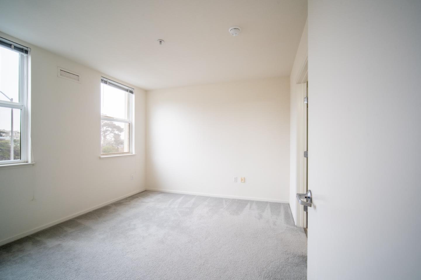 Detail Gallery Image 24 of 33 For 8200 Oceanview Ter #412,  San Francisco,  CA 94132 - 1 Beds | 1 Baths