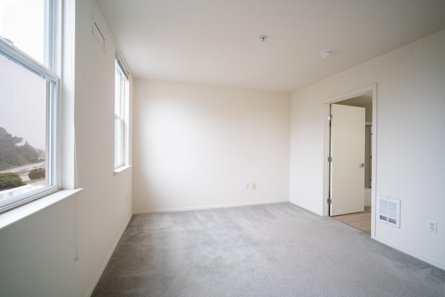 Detail Gallery Image 25 of 33 For 8200 Oceanview Ter #412,  San Francisco,  CA 94132 - 1 Beds | 1 Baths
