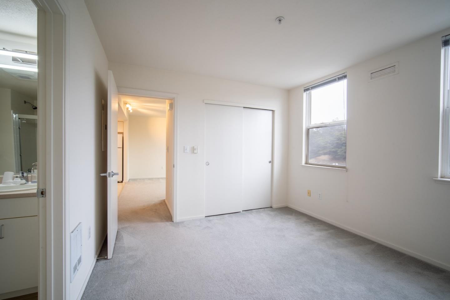 Detail Gallery Image 26 of 33 For 8200 Oceanview Ter #412,  San Francisco,  CA 94132 - 1 Beds | 1 Baths
