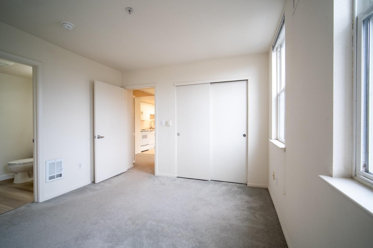 Detail Gallery Image 27 of 33 For 8200 Oceanview Ter #412,  San Francisco,  CA 94132 - 1 Beds | 1 Baths