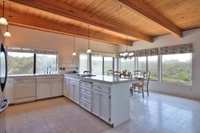 Detail Gallery Image 14 of 49 For 17280 Tamara Ln, Royal Oaks,  CA 95076 - 5 Beds | 4 Baths