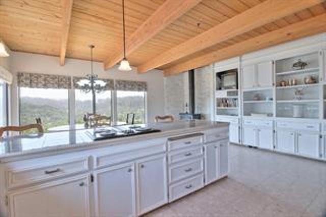 Detail Gallery Image 16 of 49 For 17280 Tamara Ln, Royal Oaks,  CA 95076 - 5 Beds | 4 Baths