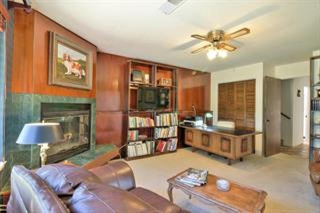 Detail Gallery Image 18 of 49 For 17280 Tamara Ln, Royal Oaks,  CA 95076 - 5 Beds | 4 Baths