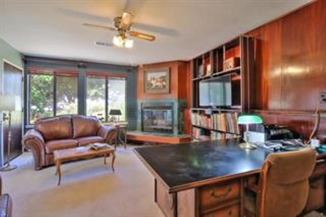 Detail Gallery Image 19 of 49 For 17280 Tamara Ln, Royal Oaks,  CA 95076 - 5 Beds | 4 Baths