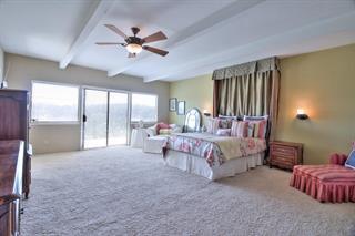Detail Gallery Image 20 of 49 For 17280 Tamara Ln, Royal Oaks,  CA 95076 - 5 Beds | 4 Baths