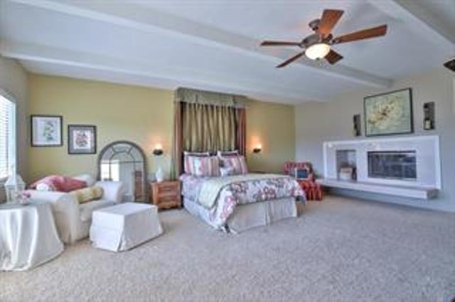 Detail Gallery Image 22 of 49 For 17280 Tamara Ln, Royal Oaks,  CA 95076 - 5 Beds | 4 Baths