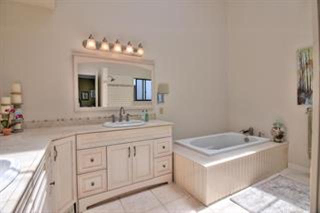 Detail Gallery Image 23 of 49 For 17280 Tamara Ln, Royal Oaks,  CA 95076 - 5 Beds | 4 Baths