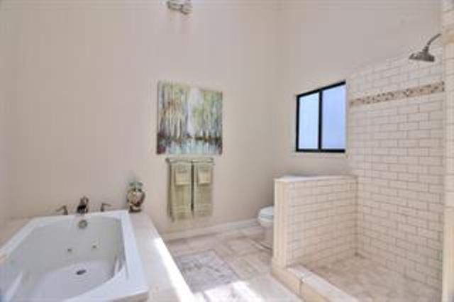 Detail Gallery Image 24 of 49 For 17280 Tamara Ln, Royal Oaks,  CA 95076 - 5 Beds | 4 Baths