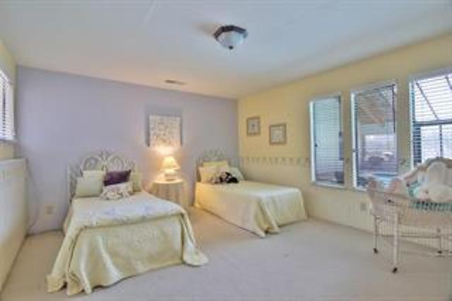 Detail Gallery Image 26 of 49 For 17280 Tamara Ln, Royal Oaks,  CA 95076 - 5 Beds | 4 Baths