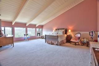 Detail Gallery Image 28 of 49 For 17280 Tamara Ln, Royal Oaks,  CA 95076 - 5 Beds | 4 Baths