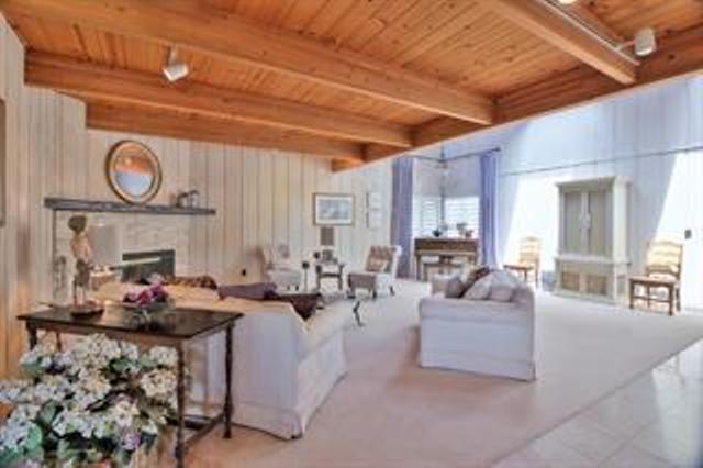 Detail Gallery Image 3 of 49 For 17280 Tamara Ln, Royal Oaks,  CA 95076 - 5 Beds | 4 Baths