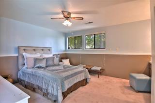 Detail Gallery Image 30 of 49 For 17280 Tamara Ln, Royal Oaks,  CA 95076 - 5 Beds | 4 Baths
