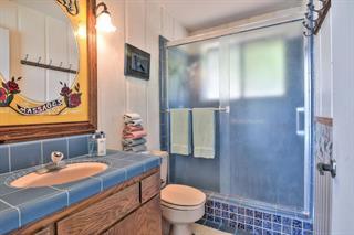 Detail Gallery Image 31 of 49 For 17280 Tamara Ln, Royal Oaks,  CA 95076 - 5 Beds | 4 Baths