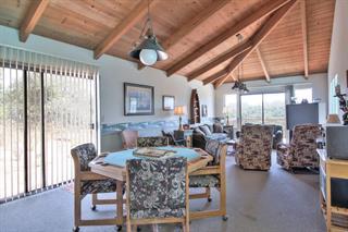 Detail Gallery Image 32 of 49 For 17280 Tamara Ln, Royal Oaks,  CA 95076 - 5 Beds | 4 Baths