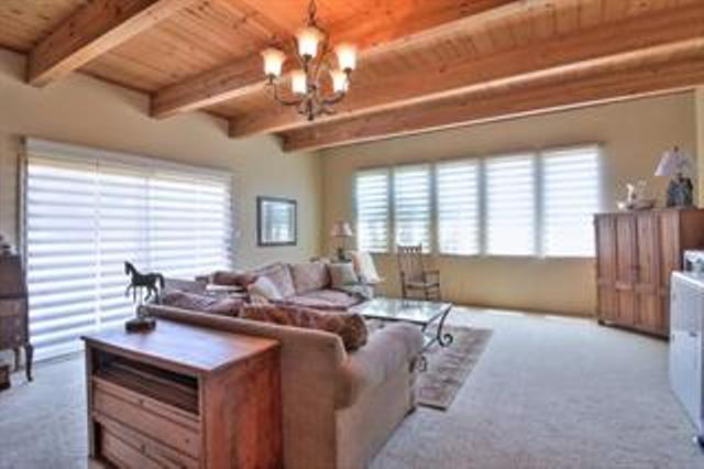 Detail Gallery Image 34 of 49 For 17280 Tamara Ln, Royal Oaks,  CA 95076 - 5 Beds | 4 Baths