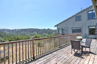 Detail Gallery Image 38 of 49 For 17280 Tamara Ln, Royal Oaks,  CA 95076 - 5 Beds | 4 Baths