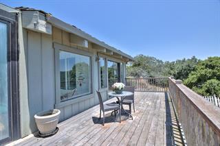 Detail Gallery Image 41 of 49 For 17280 Tamara Ln, Royal Oaks,  CA 95076 - 5 Beds | 4 Baths