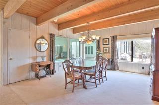 Detail Gallery Image 6 of 49 For 17280 Tamara Ln, Royal Oaks,  CA 95076 - 5 Beds | 4 Baths