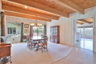 Detail Gallery Image 7 of 49 For 17280 Tamara Ln, Royal Oaks,  CA 95076 - 5 Beds | 4 Baths