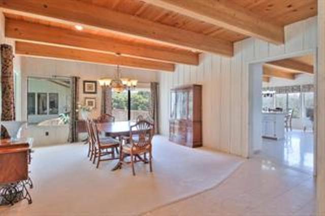 Detail Gallery Image 9 of 49 For 17280 Tamara Ln, Royal Oaks,  CA 95076 - 5 Beds | 4 Baths