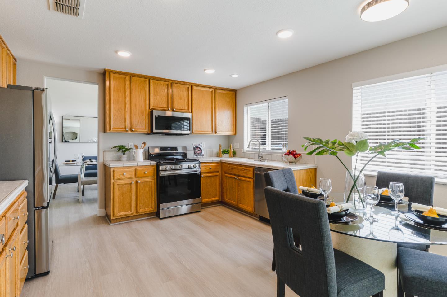Detail Gallery Image 19 of 63 For 140 Johnson St, Wheatland,  CA 95692 - 4 Beds | 3 Baths