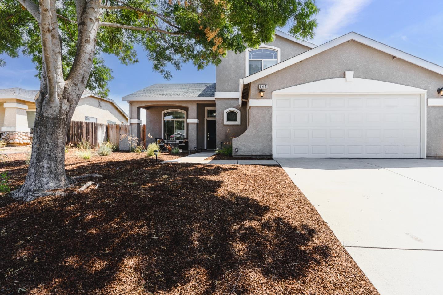 Detail Gallery Image 2 of 63 For 140 Johnson St, Wheatland,  CA 95692 - 4 Beds | 3 Baths