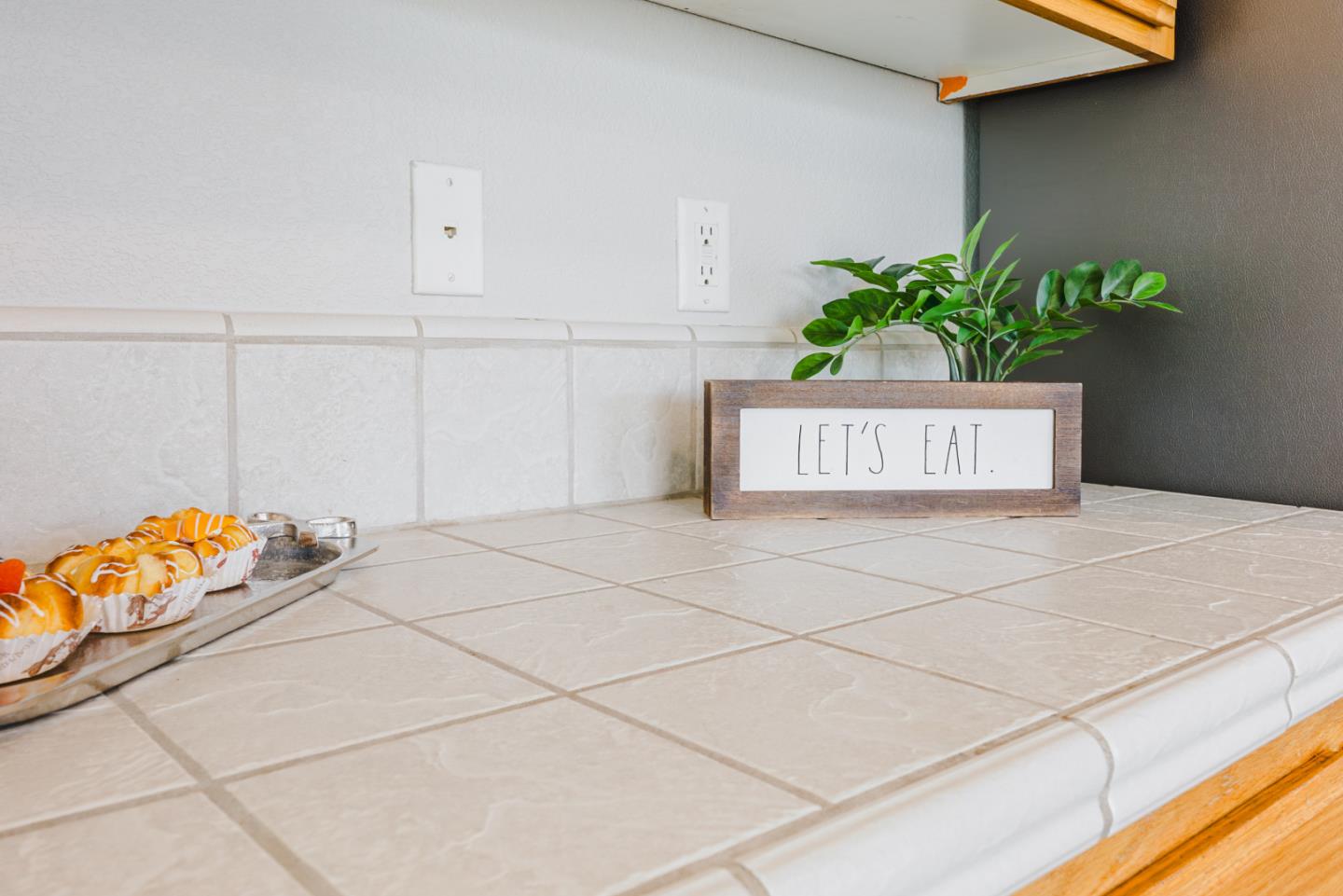 Detail Gallery Image 21 of 63 For 140 Johnson St, Wheatland,  CA 95692 - 4 Beds | 3 Baths
