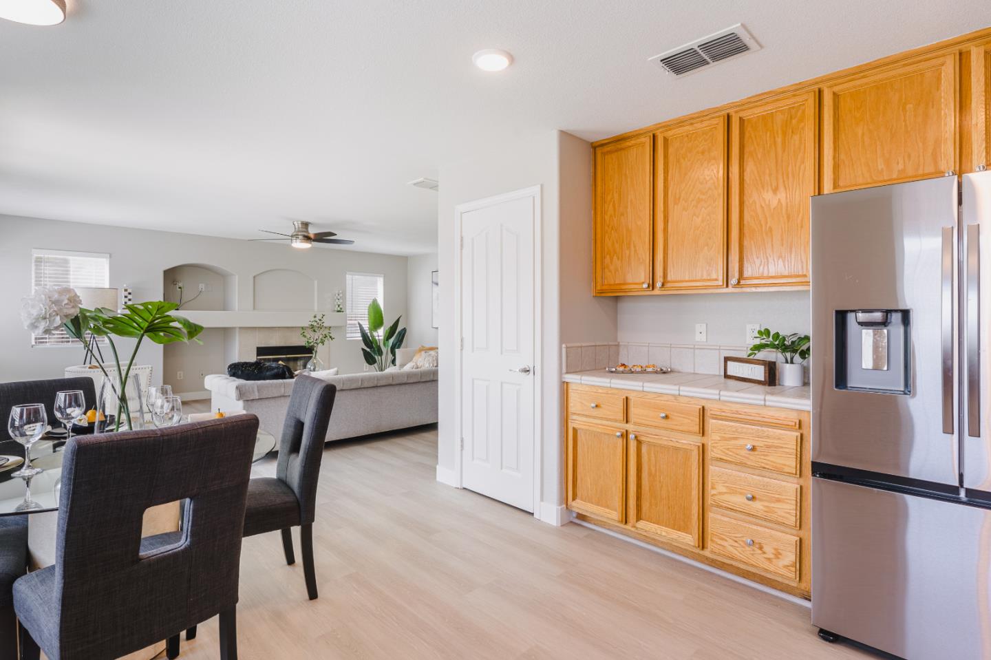 Detail Gallery Image 22 of 63 For 140 Johnson St, Wheatland,  CA 95692 - 4 Beds | 3 Baths