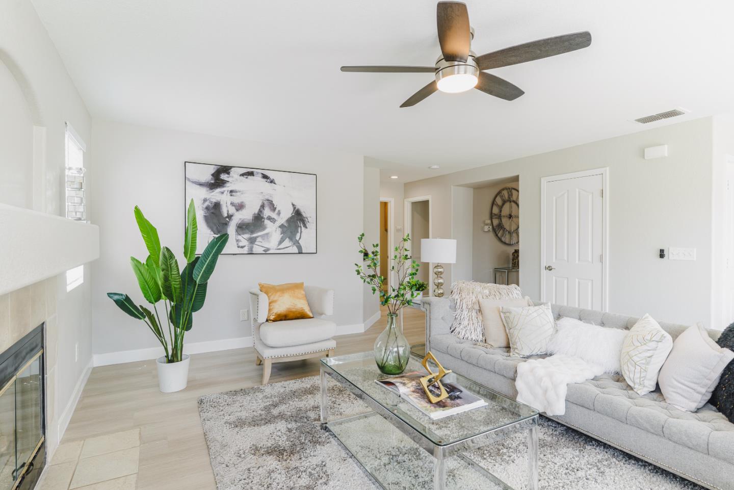Detail Gallery Image 24 of 63 For 140 Johnson St, Wheatland,  CA 95692 - 4 Beds | 3 Baths