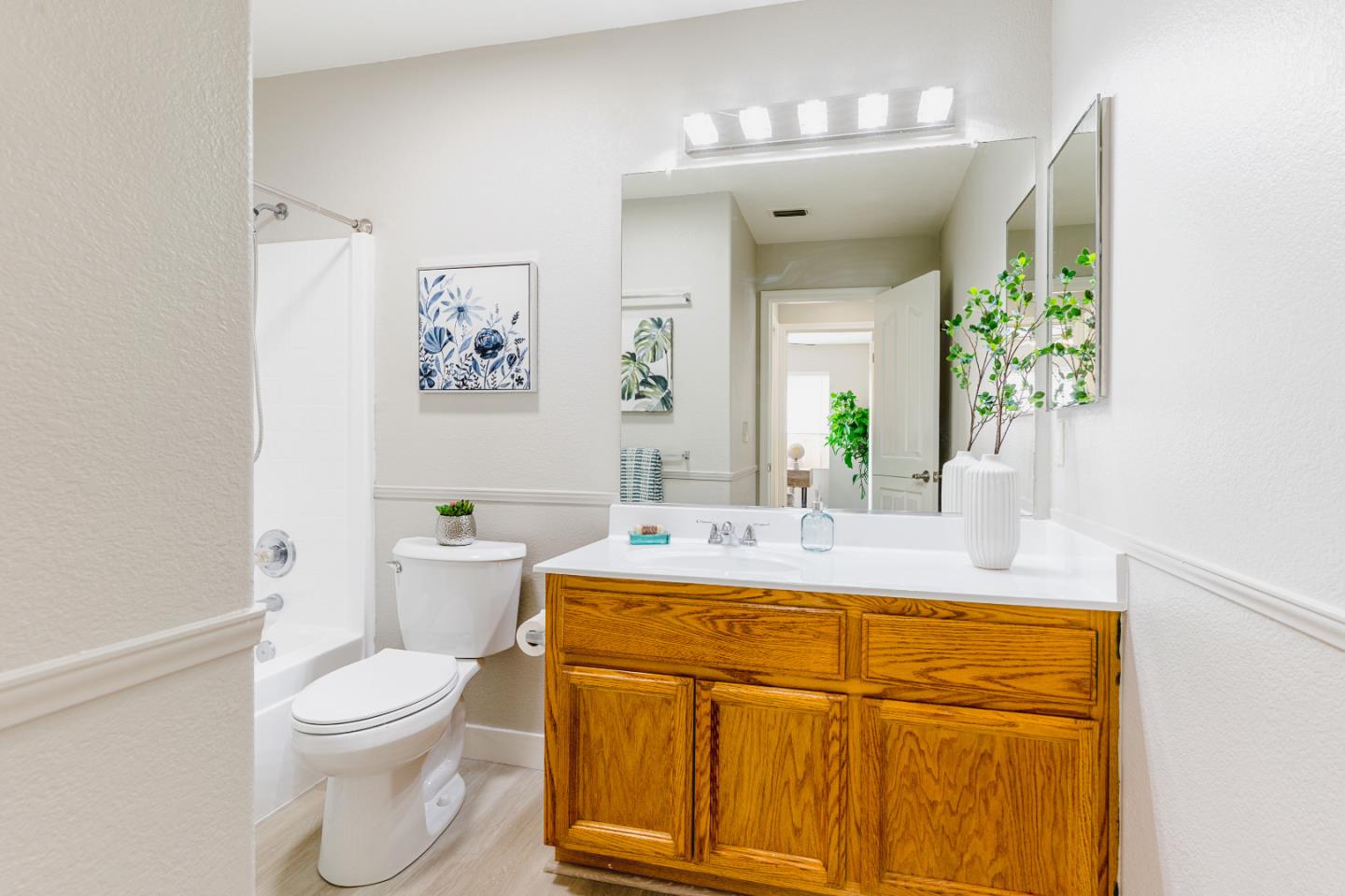 Detail Gallery Image 29 of 63 For 140 Johnson St, Wheatland,  CA 95692 - 4 Beds | 3 Baths