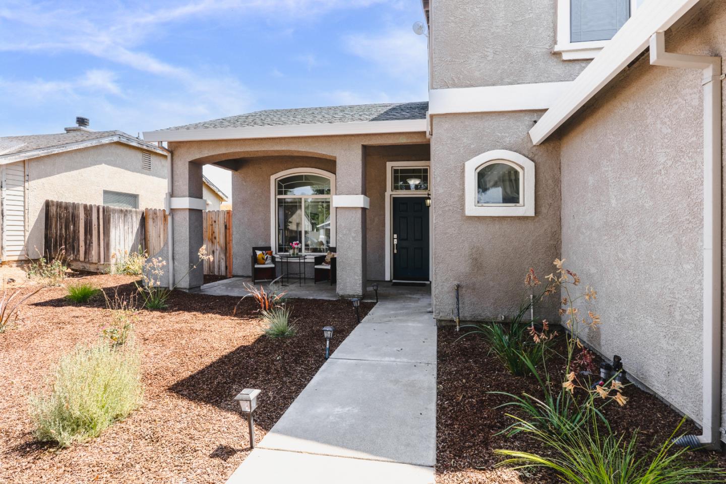 Detail Gallery Image 3 of 63 For 140 Johnson St, Wheatland,  CA 95692 - 4 Beds | 3 Baths