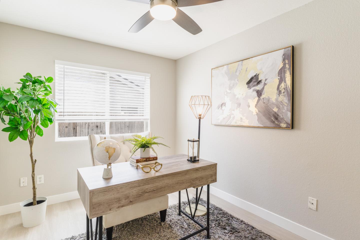 Detail Gallery Image 32 of 63 For 140 Johnson St, Wheatland,  CA 95692 - 4 Beds | 3 Baths
