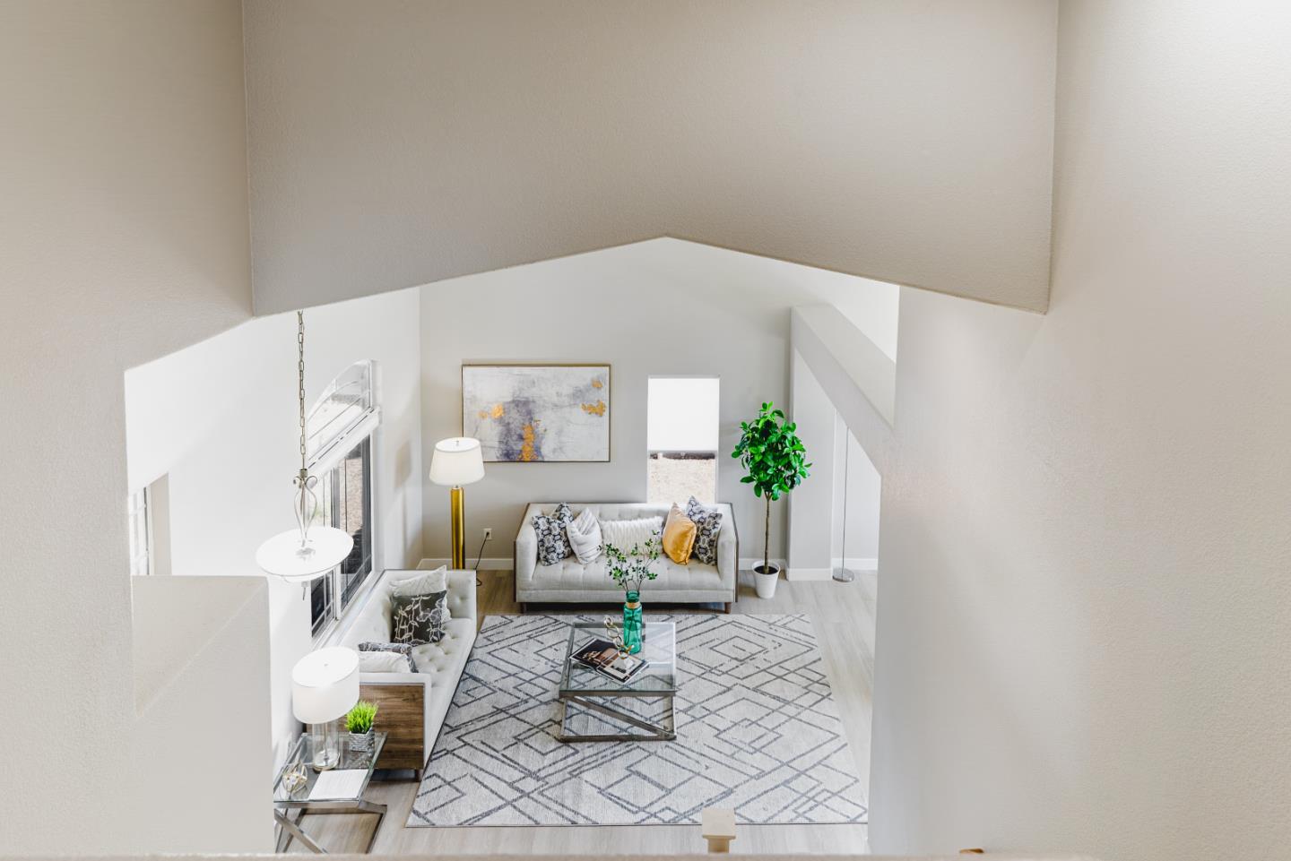 Detail Gallery Image 37 of 63 For 140 Johnson St, Wheatland,  CA 95692 - 4 Beds | 3 Baths