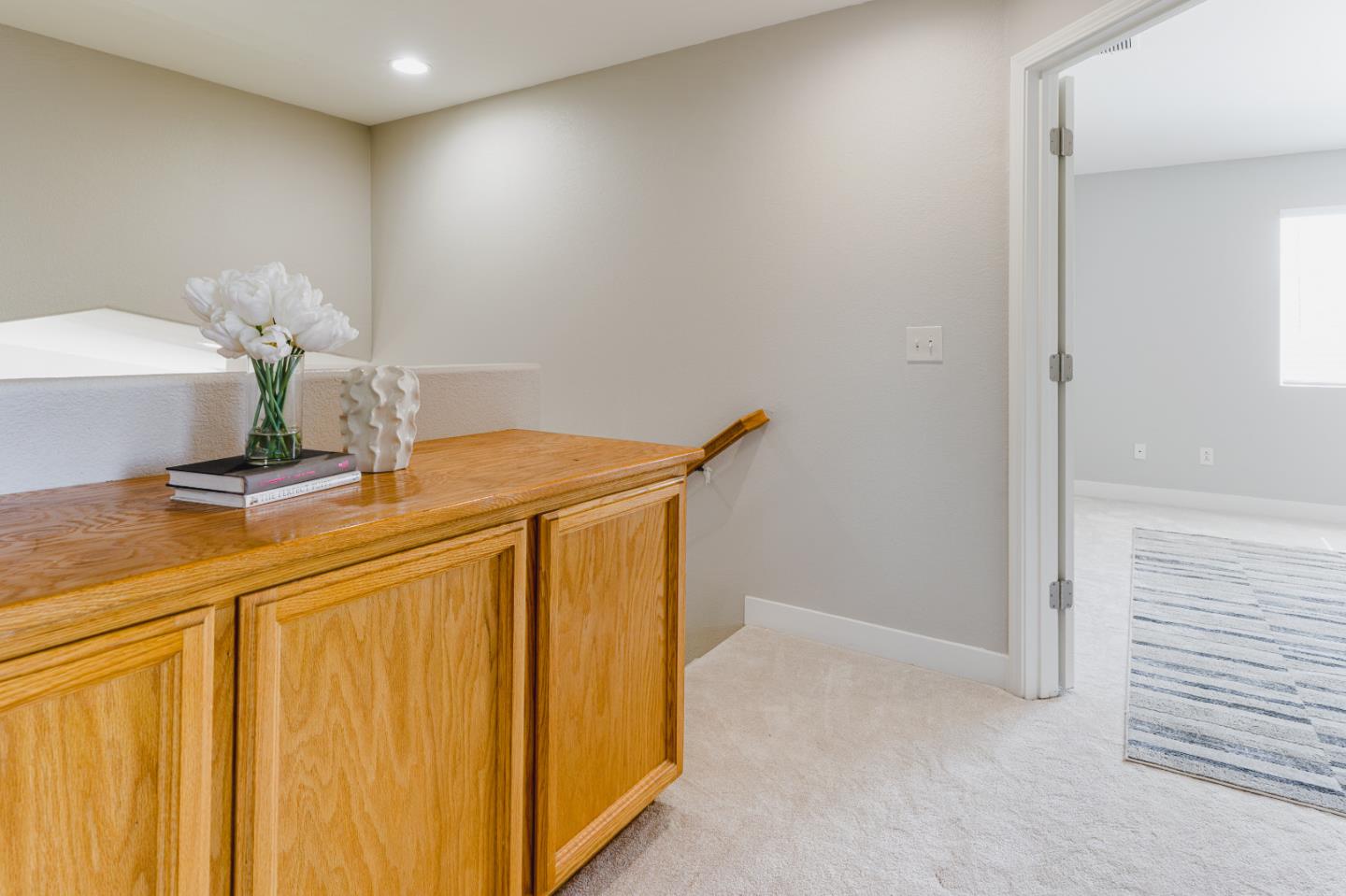 Detail Gallery Image 39 of 63 For 140 Johnson St, Wheatland,  CA 95692 - 4 Beds | 3 Baths